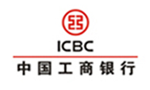 世界杯比分网合作客户