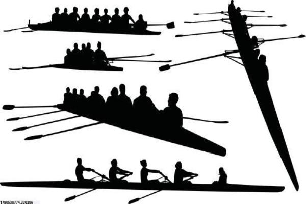 不适合残疾人的体育项目有哪些？(图1)